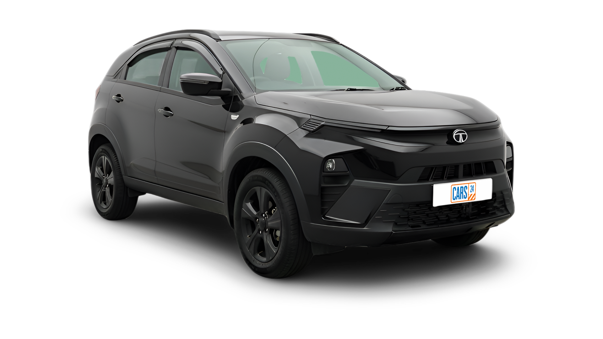 Tata NEXON-img